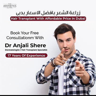 WhatsApp Image 2021-08-03 at 9.32.16 PM.jpeg