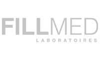 client-logos-fillmed