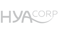 client-logos-hya-corp