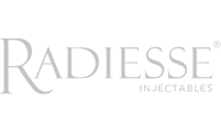 client-logos-radiesse