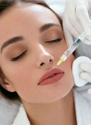 derma-fillers