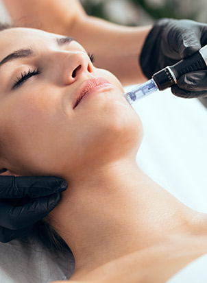 01-Mesotherapy-service