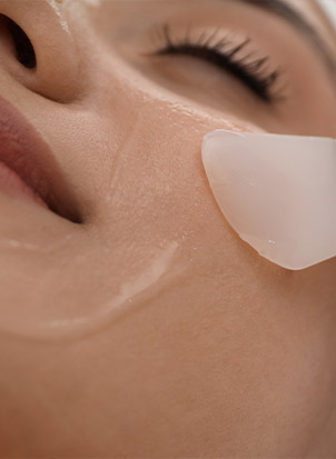 chemical-people-service