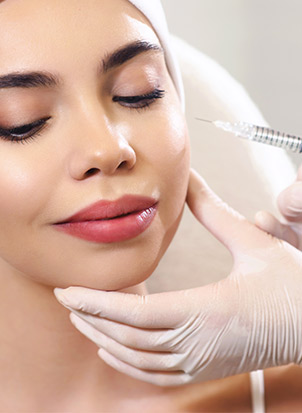 derma-filler-service dubai