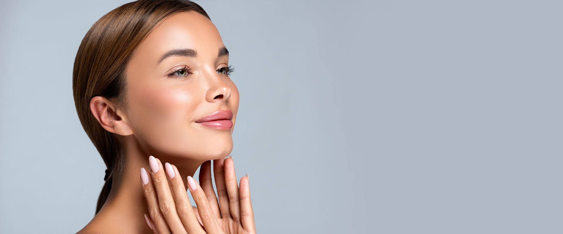 dermal-fillers-top-banner