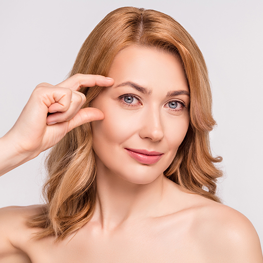 best botox treatment dubai