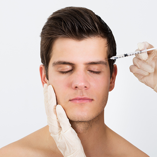 botox clinic dubai