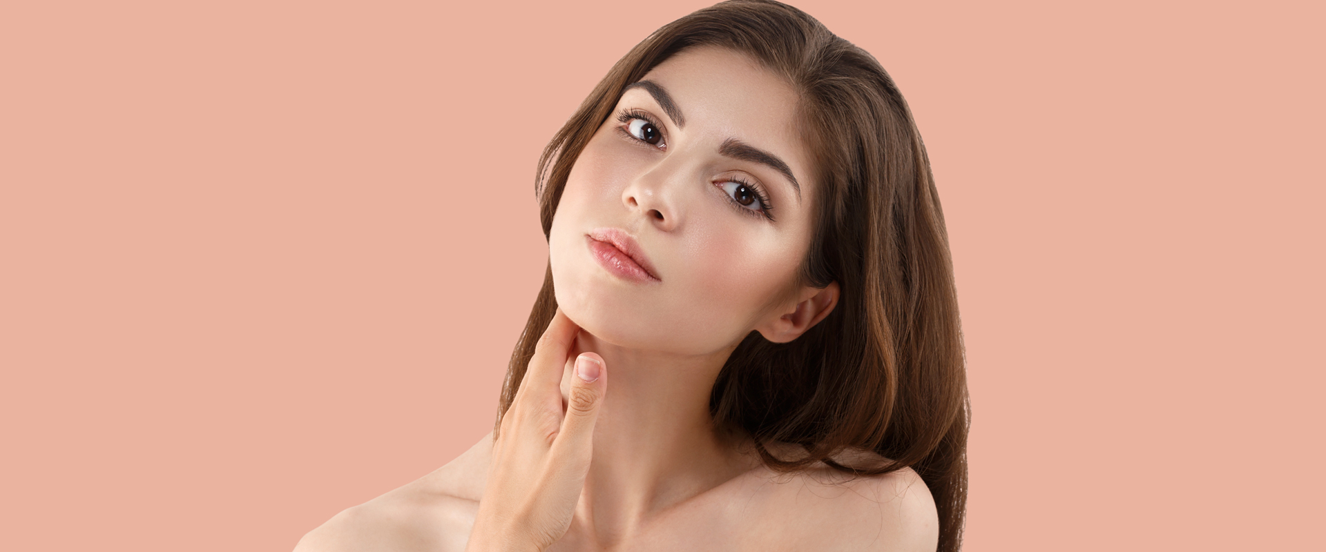 acne treatment dubai