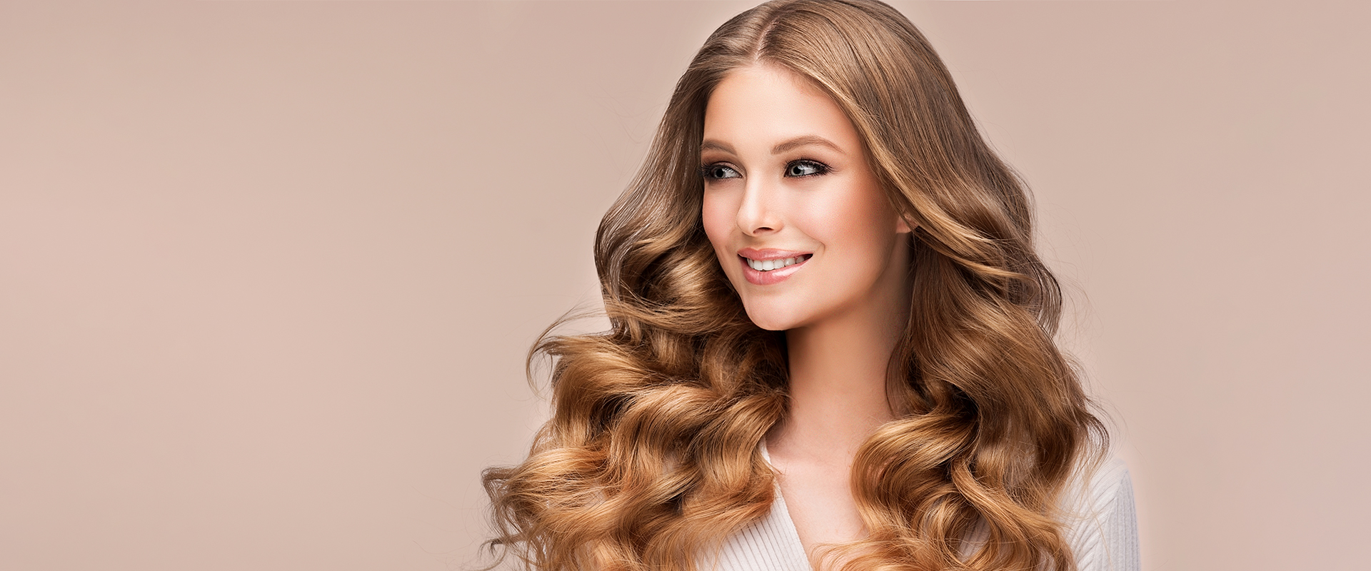 hair loss treatment dubai