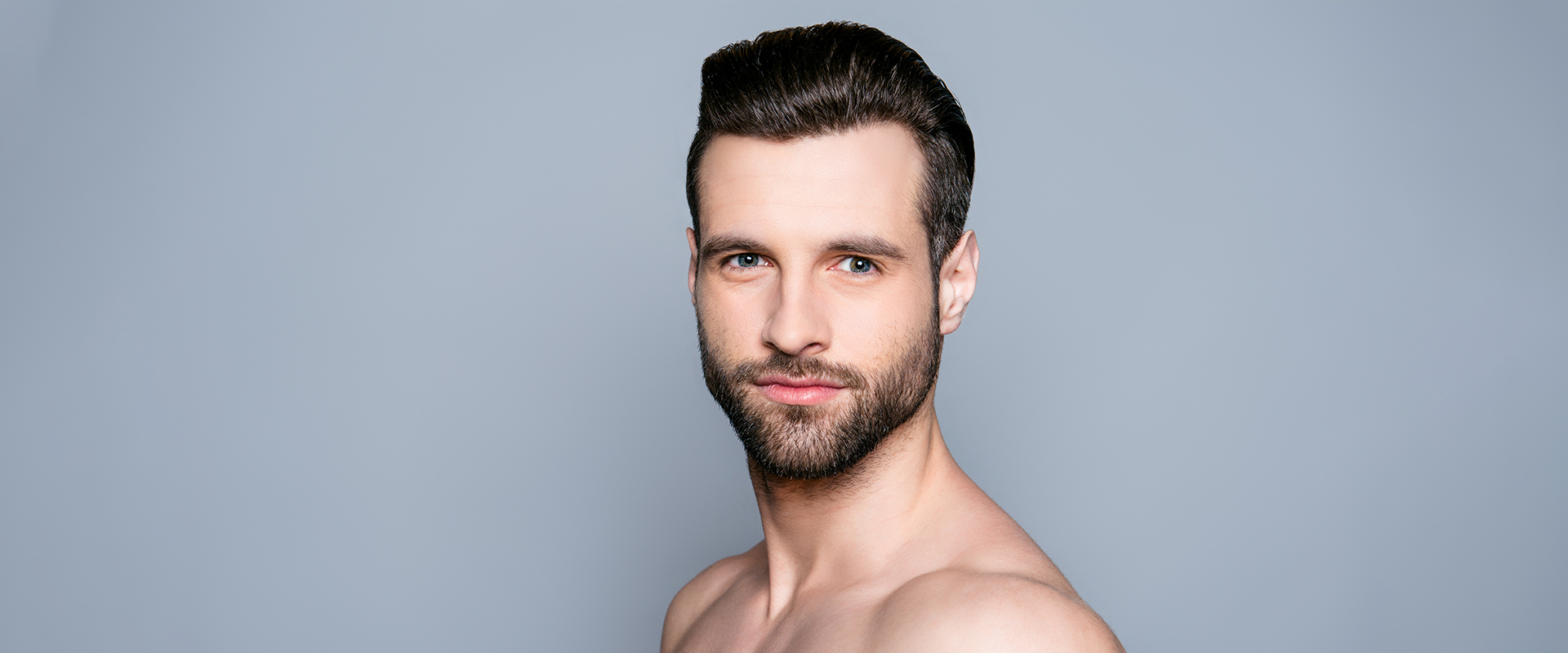 wrinkles and lines treatment