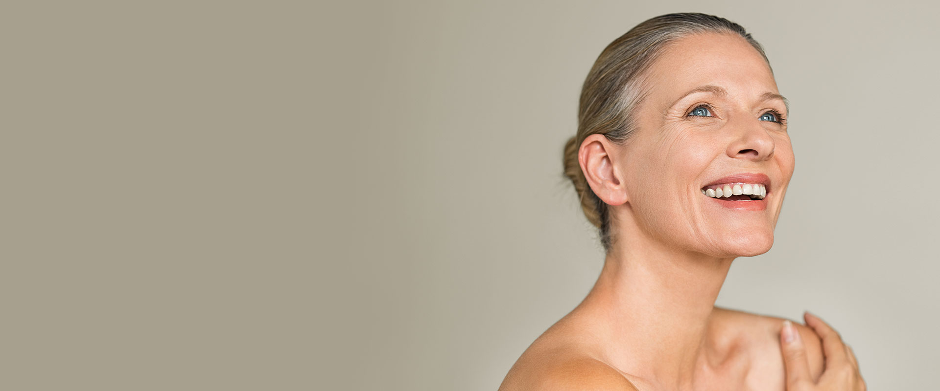 beauty treatment dubai