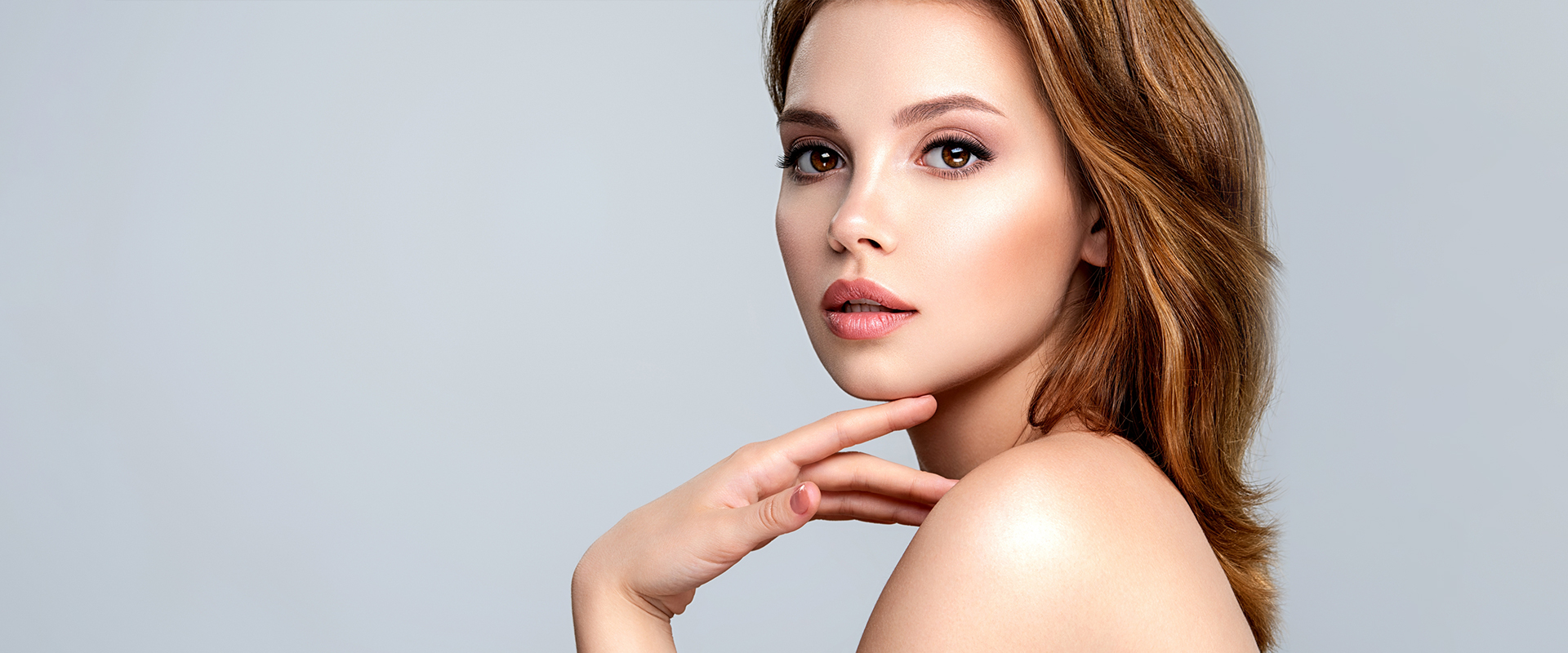 dark circles treatment