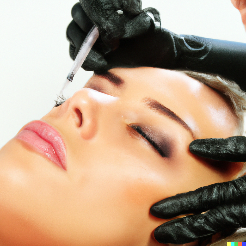 dermal filler