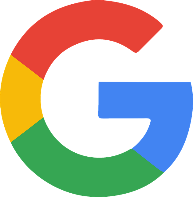 google-logo-6278331_640