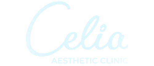 Untitled design e1701176352366