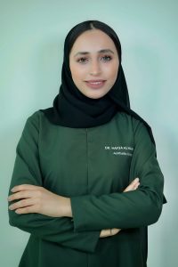 Doctor Celia Aesthetic Clinic