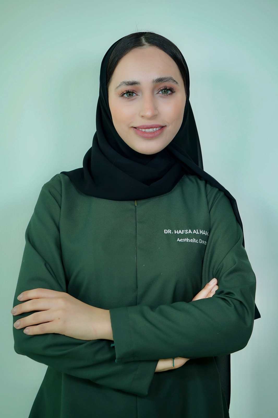 Doctor Celia Aesthetic Clinic