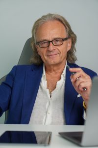 Doctor Celia Aesthetic Clinic