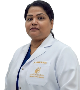 Screenshot 2025-02-26 231805_edited.png