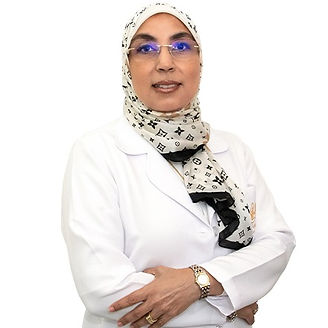 WhatsApp Image 2020-11-16 at 6.48.34 PM.