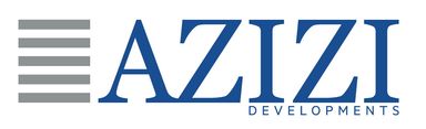 partner-image-2
