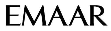 partner-image-1
