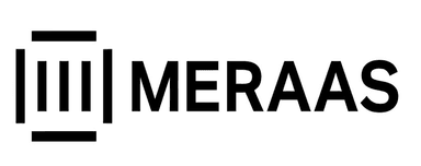 partner-image-4