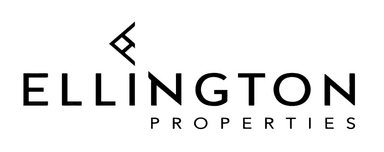 partner-image-5